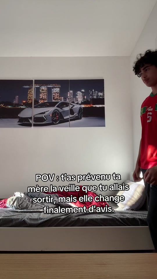 TikTok video thumbnail by isma.elk7