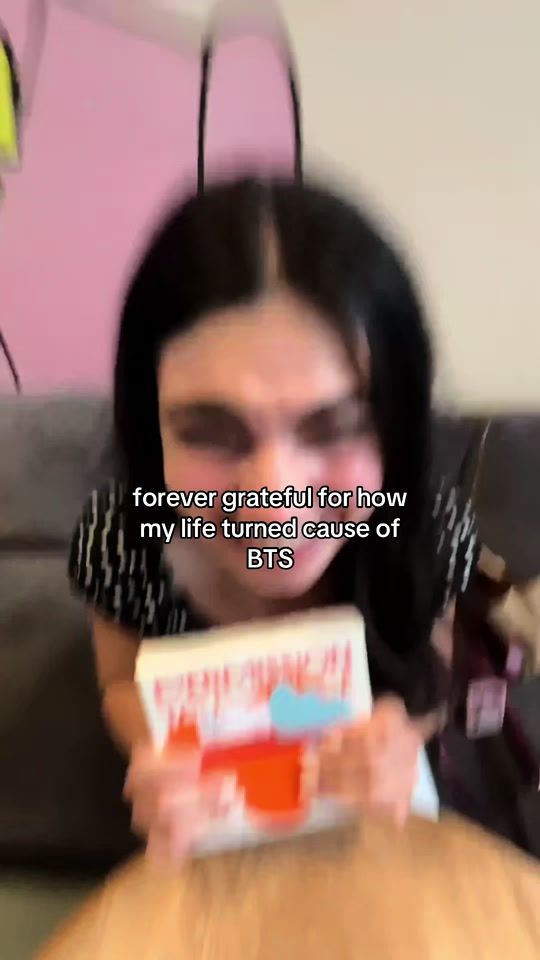 TikTok video thumbnail by elmiraajm