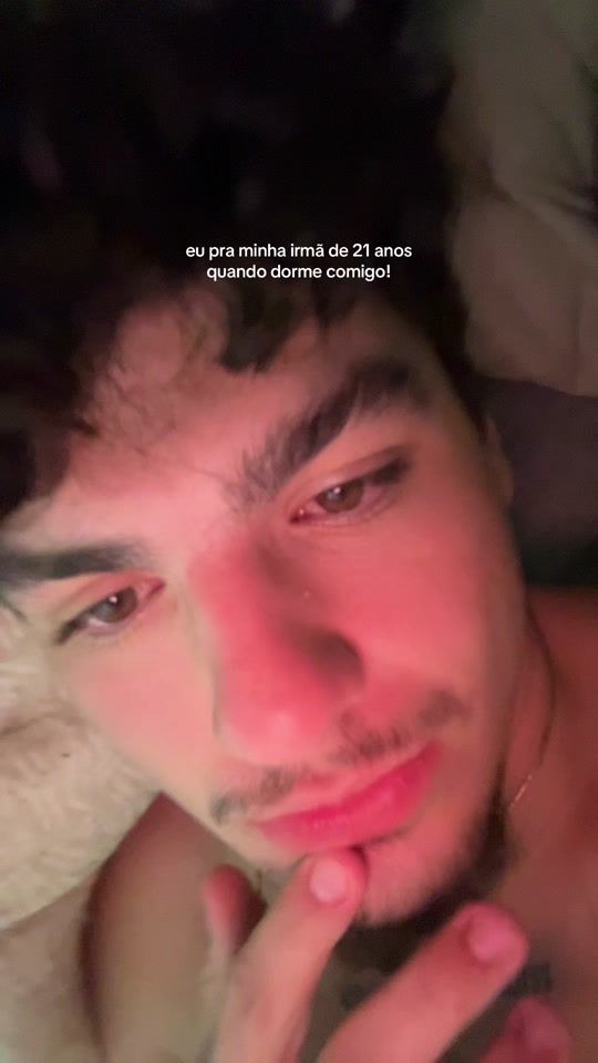 TikTok video thumbnail by alexandre_lorador