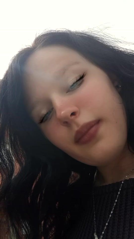 TikTok video thumbnail by nedostupna005