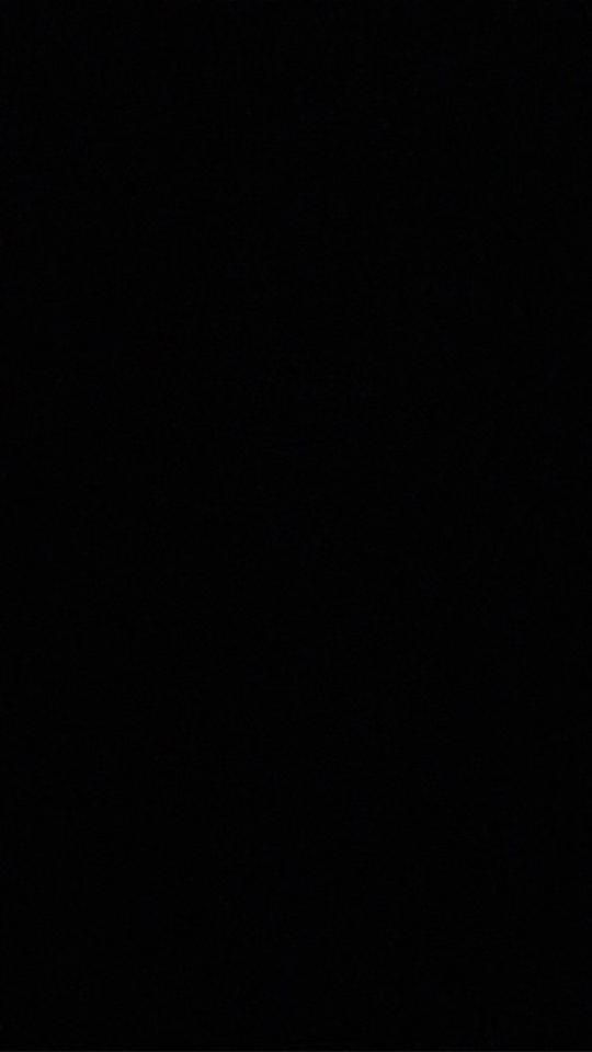TikTok video thumbnail by khadija_kitchen12