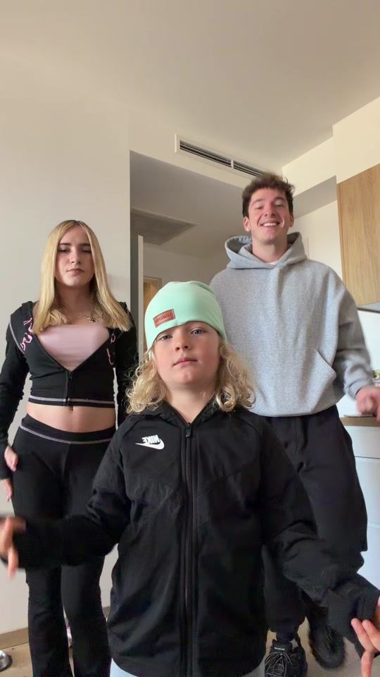 TikTok video thumbnail by ptaszek.owl