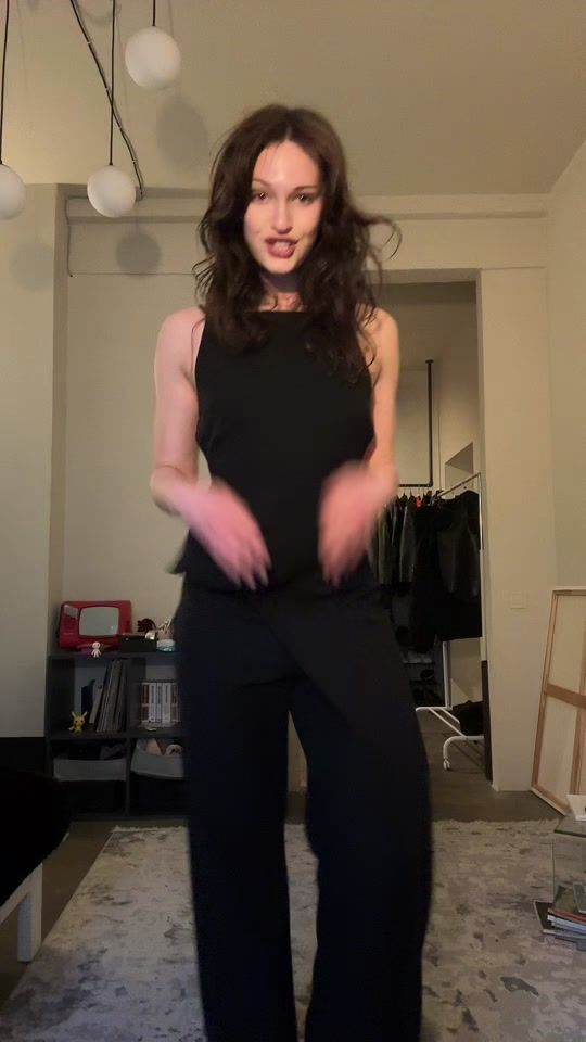 TikTok video thumbnail by iamdarixi