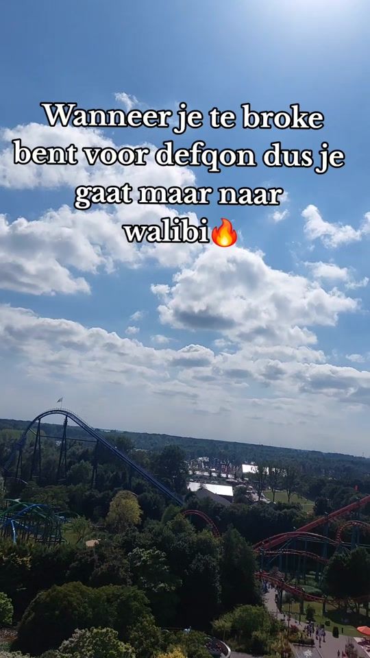 TikTok video thumbnail by sthemepark