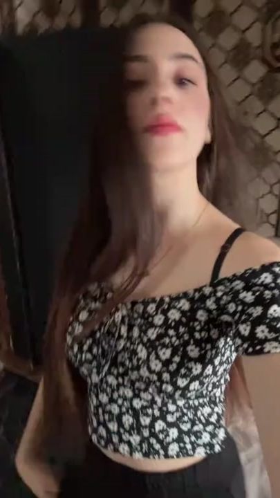 TikTok video thumbnail by _senkova01