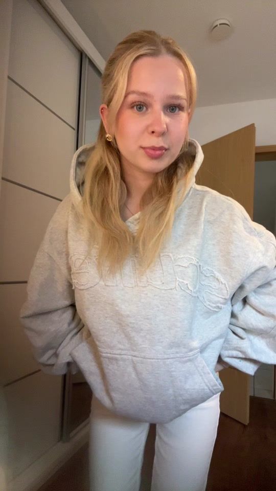 TikTok video thumbnail by zoeyhrrm