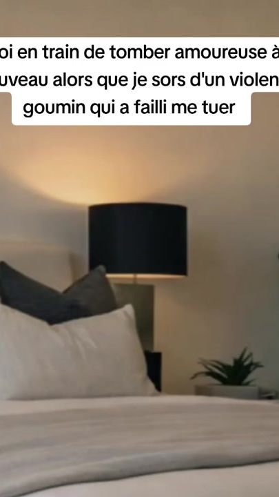 TikTok video thumbnail by reine_mere