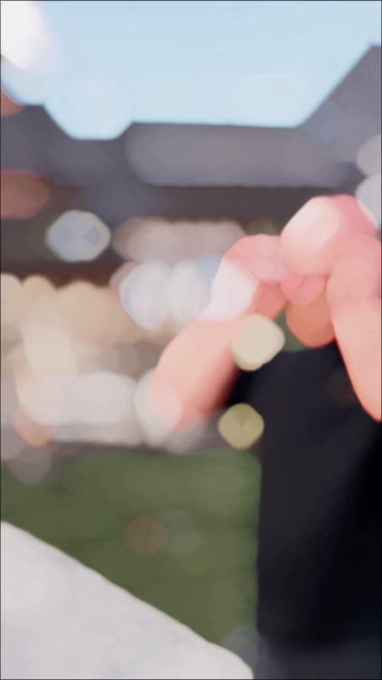 TikTok video thumbnail by gabbbri_el