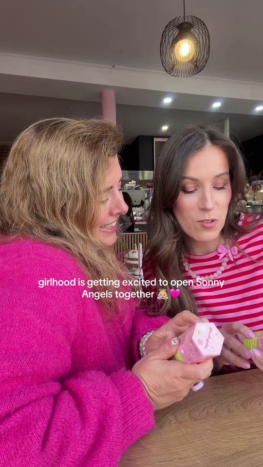 TikTok video thumbnail by petracupcake