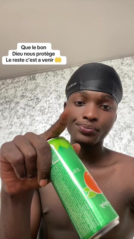 TikTok video thumbnail by kades183