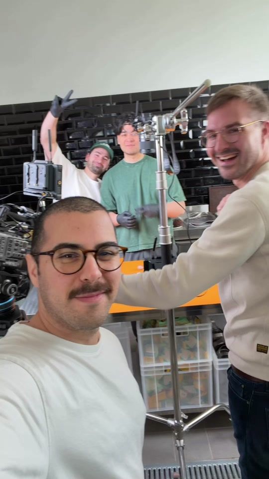 TikTok video thumbnail by canderkoch