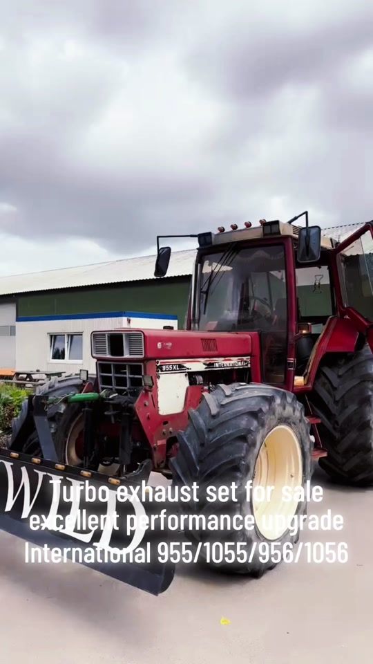 TikTok video thumbnail by dennis_0348