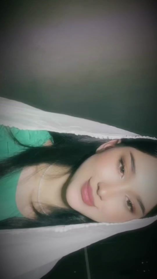 TikTok video thumbnail by yrfav.habibi