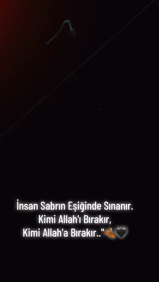 TikTok video thumbnail by __mihrisultan37