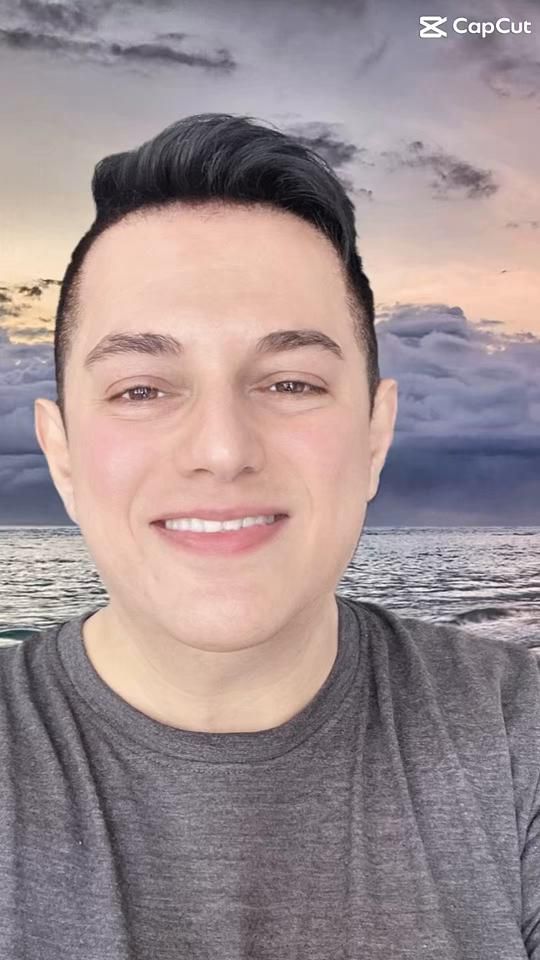 TikTok video thumbnail by chef1amer1