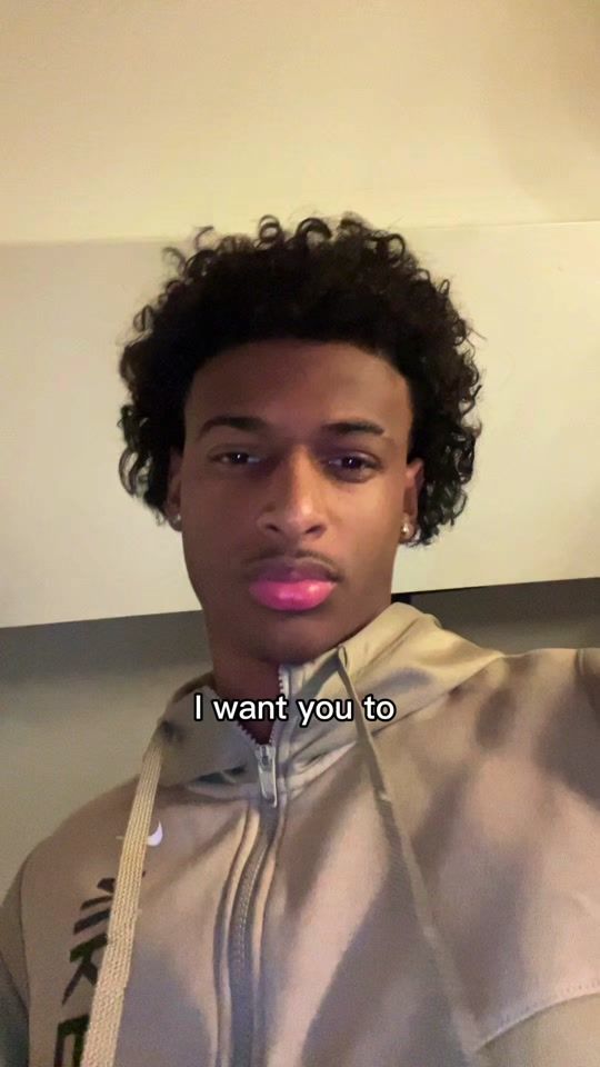 TikTok video thumbnail by david_galhardo