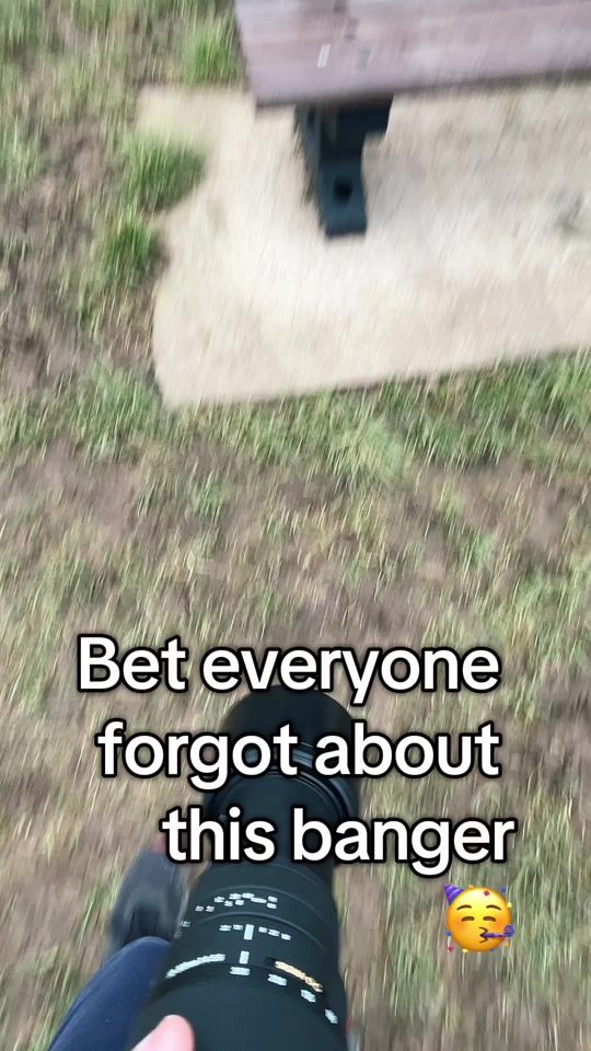 TikTok video thumbnail by manoftheairaviation