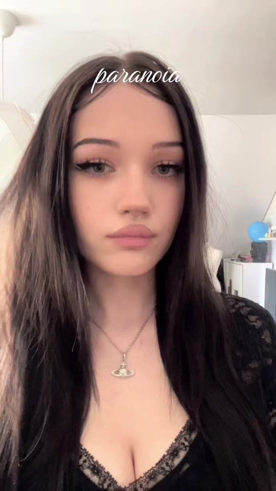 TikTok video thumbnail by hejtulauraaaa