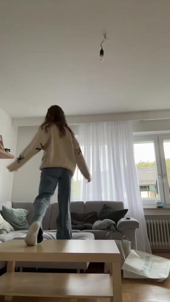 TikTok video thumbnail by lea.nsz