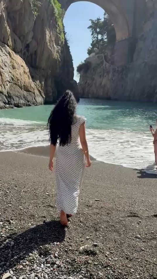 TikTok video thumbnail by becca_marti_