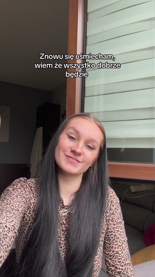 TikTok video thumbnail by kol4noo