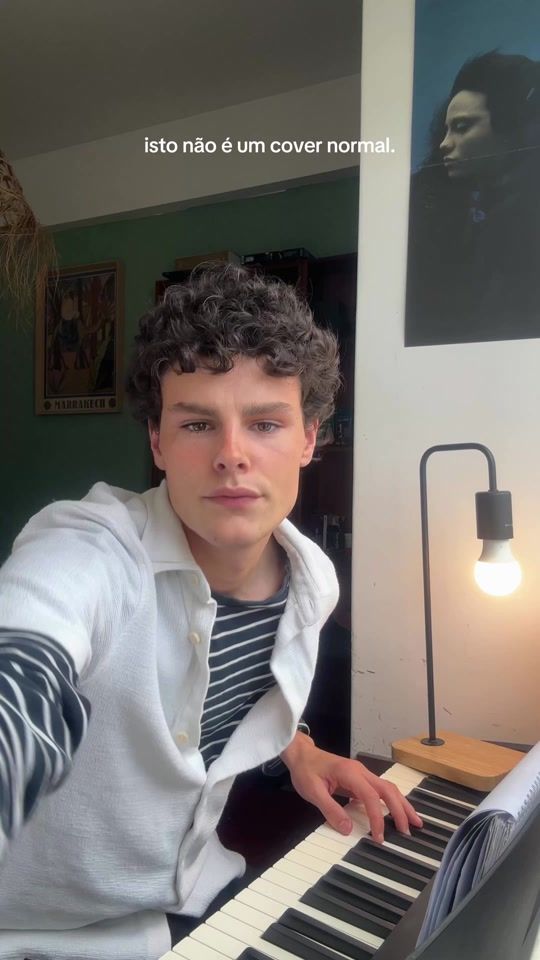 TikTok video thumbnail by mcdonalds.pt
