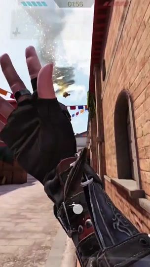 TikTok video thumbnail by drxppyishere