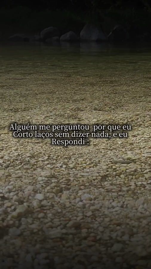 TikTok video thumbnail by angelapires197