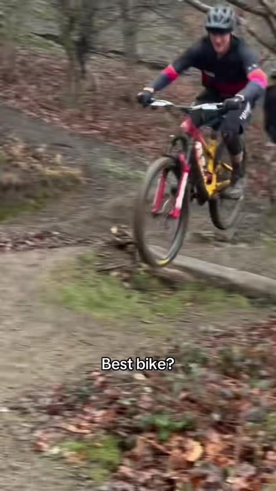 TikTok video thumbnail by the.enduro_guy