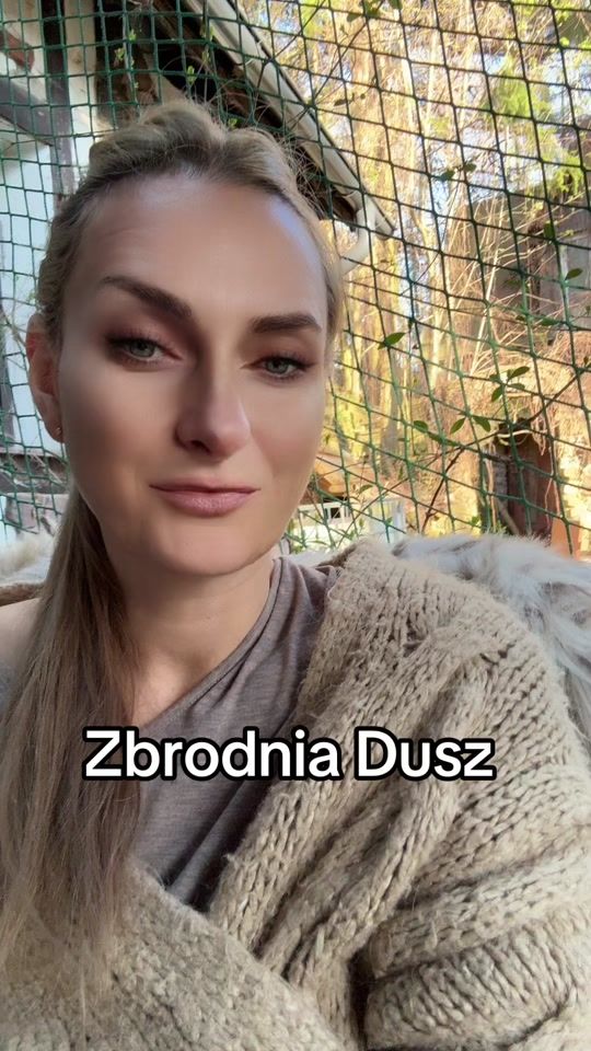 TikTok video thumbnail by centrum.mocy