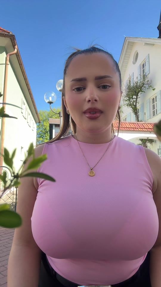 TikTok video thumbnail by malsore.0