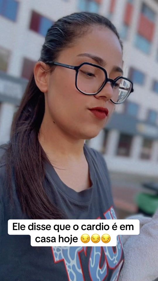 TikTok video thumbnail by lanelima098