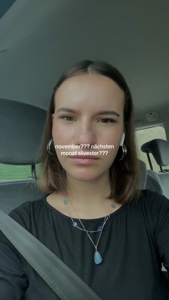 TikTok video thumbnail by allinakh
