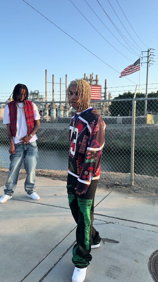 TikTok video thumbnail by moji.sboy