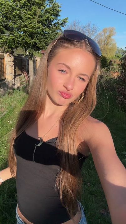 TikTok video thumbnail by ineska_0.0