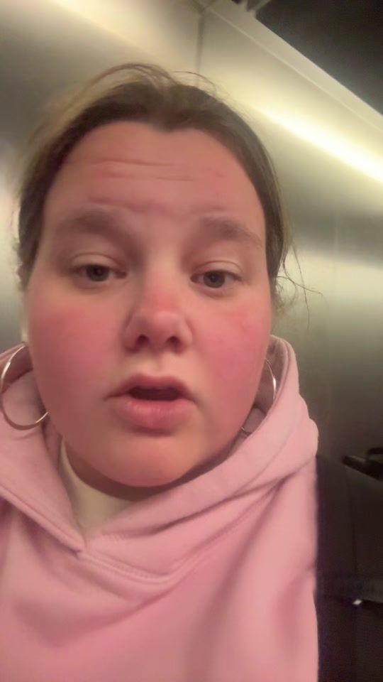 TikTok video thumbnail by brittjeej