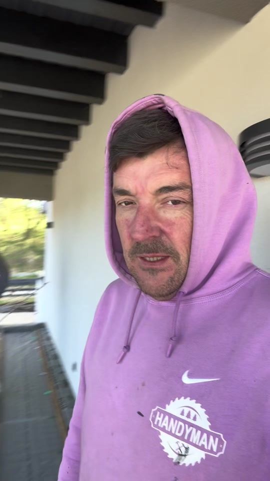 TikTok video thumbnail by __handyman__