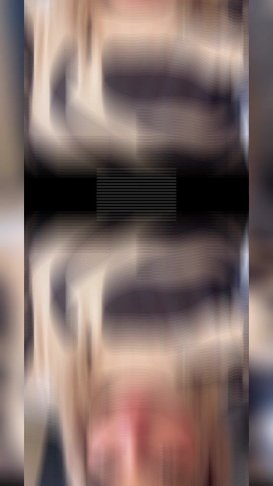 TikTok video thumbnail by julijamitrovic6