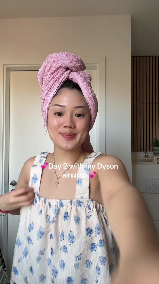 TikTok video thumbnail by thuyslife_
