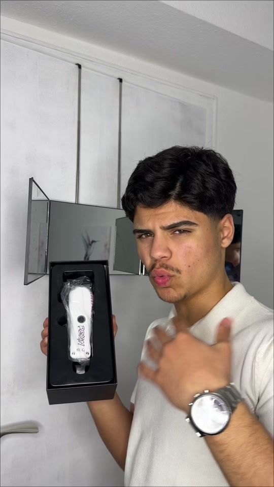 TikTok video thumbnail by 47._cut