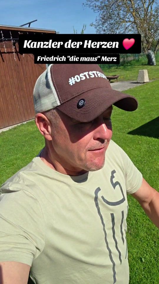 TikTok video thumbnail by .fuchsberger