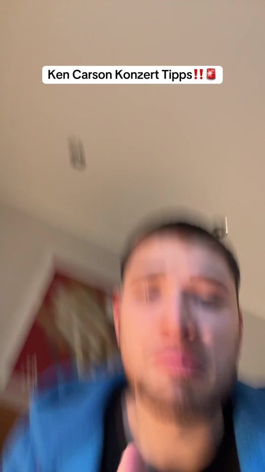 TikTok video thumbnail by elias.khan69
