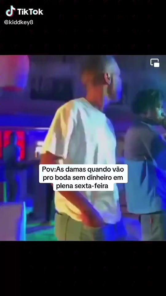 TikTok video thumbnail by santomenses.pelo