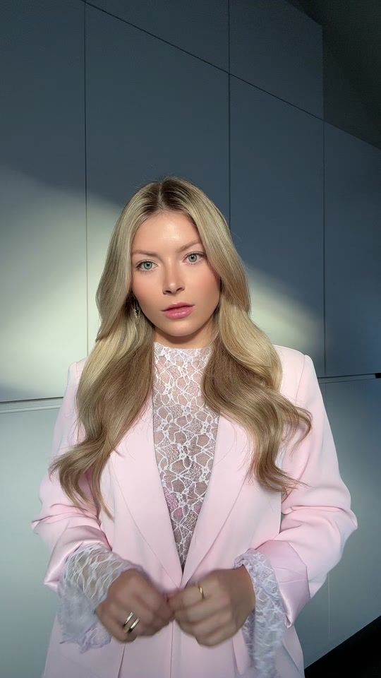 TikTok video thumbnail by ilanaschelfhaut