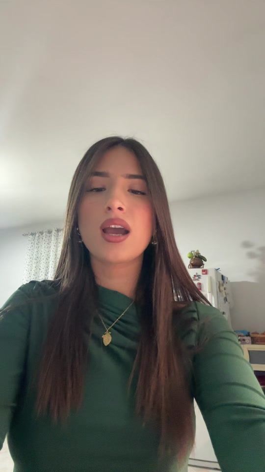 TikTok video thumbnail by ileniadl_