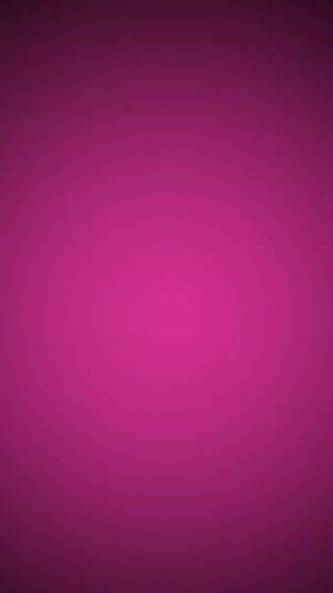 TikTok video thumbnail by enniiwhere