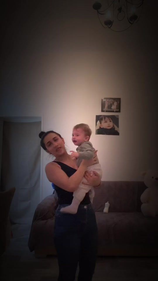 TikTok video thumbnail by bianca.dorot30
