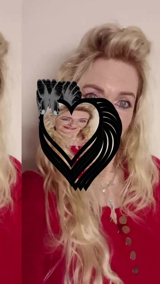TikTok video thumbnail by gwenhuylebroeck