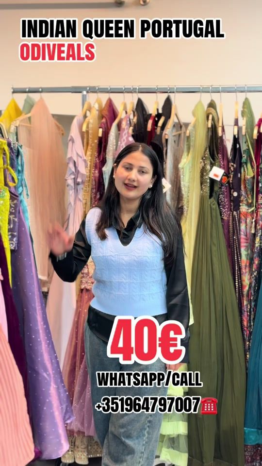 TikTok video thumbnail by indianqueen.eu