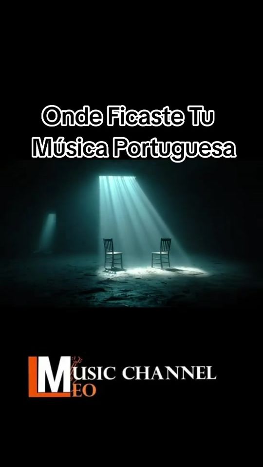 TikTok video thumbnail by leonnelmarques